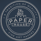 The Paper House